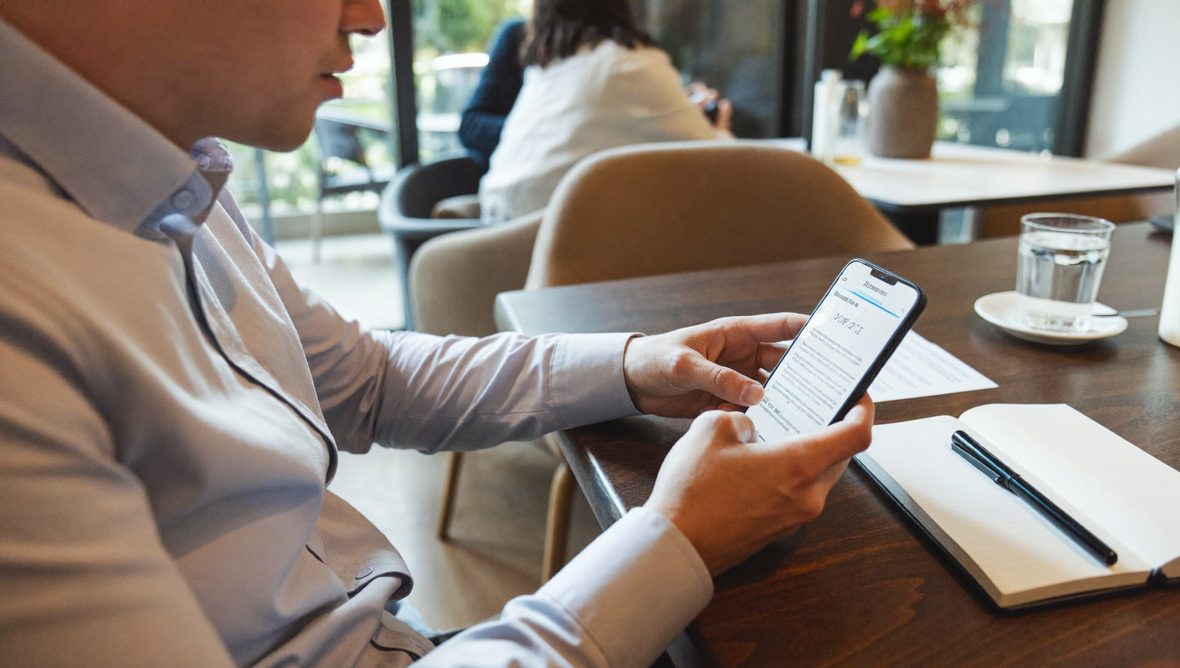 review response examples for negative reviews - SalesCaptain