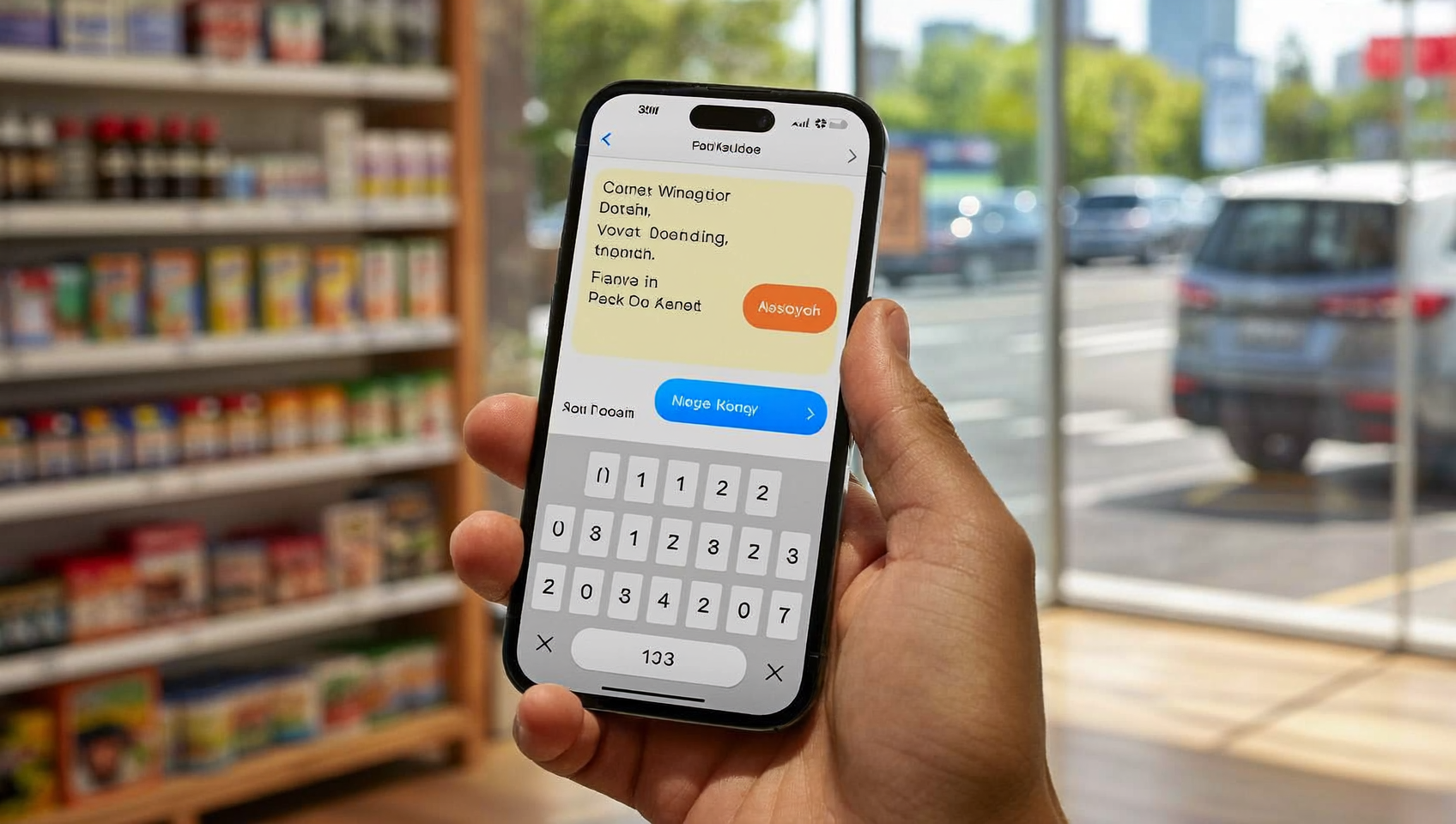 customer win back text message templates - SalesCaptain