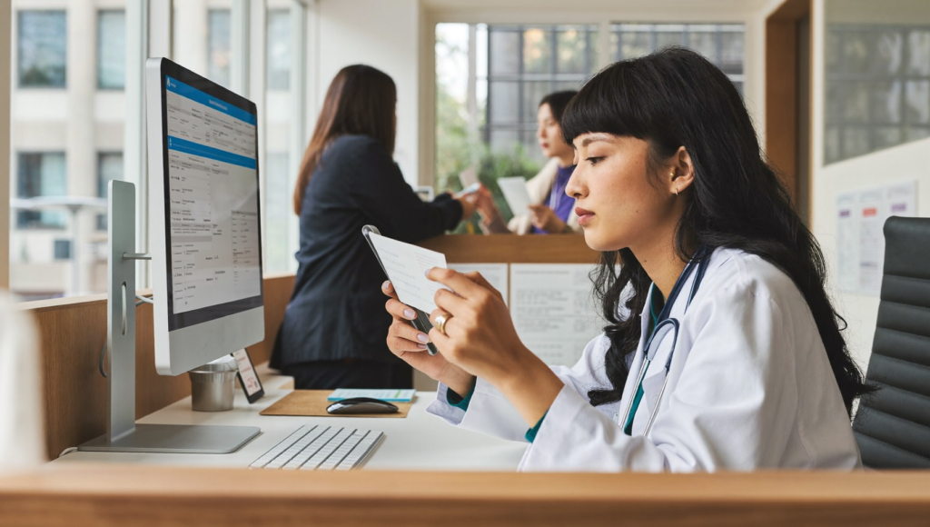 appointment rescheduling message templates - SalesCaptain