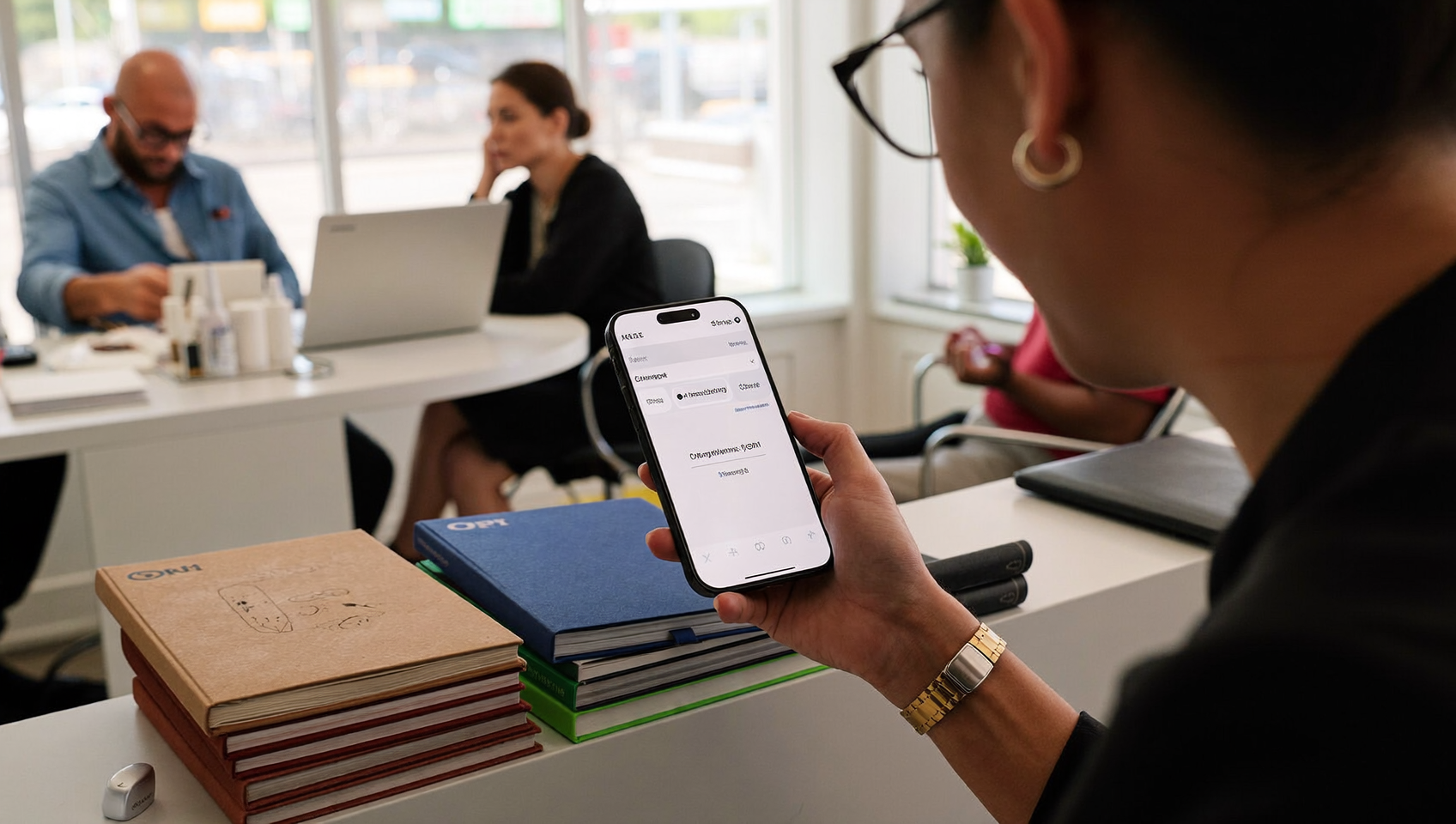 service reminder text templates - SalesCaptain
