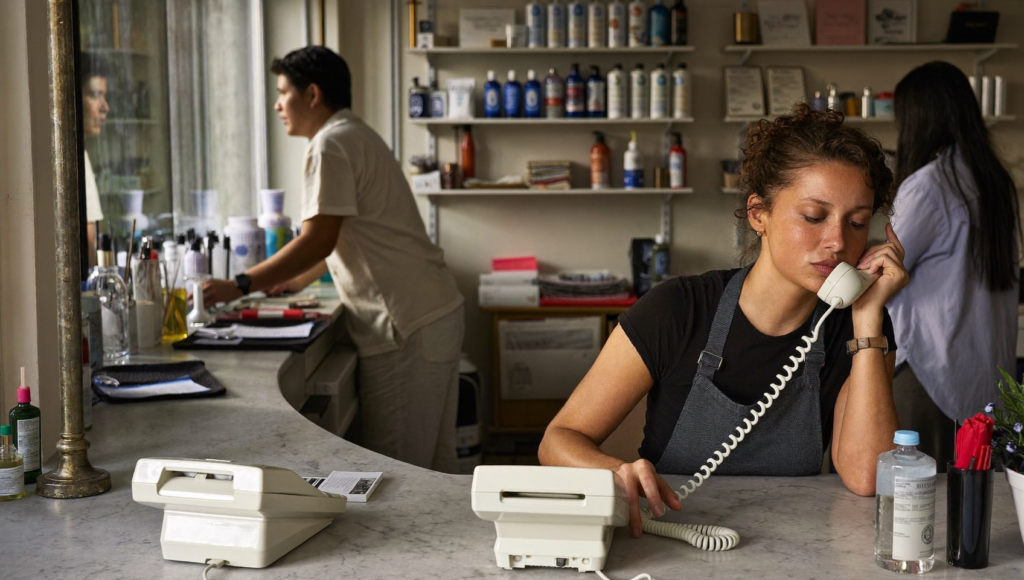 missed call statistics for small businesses 2026 - SalesCaptain