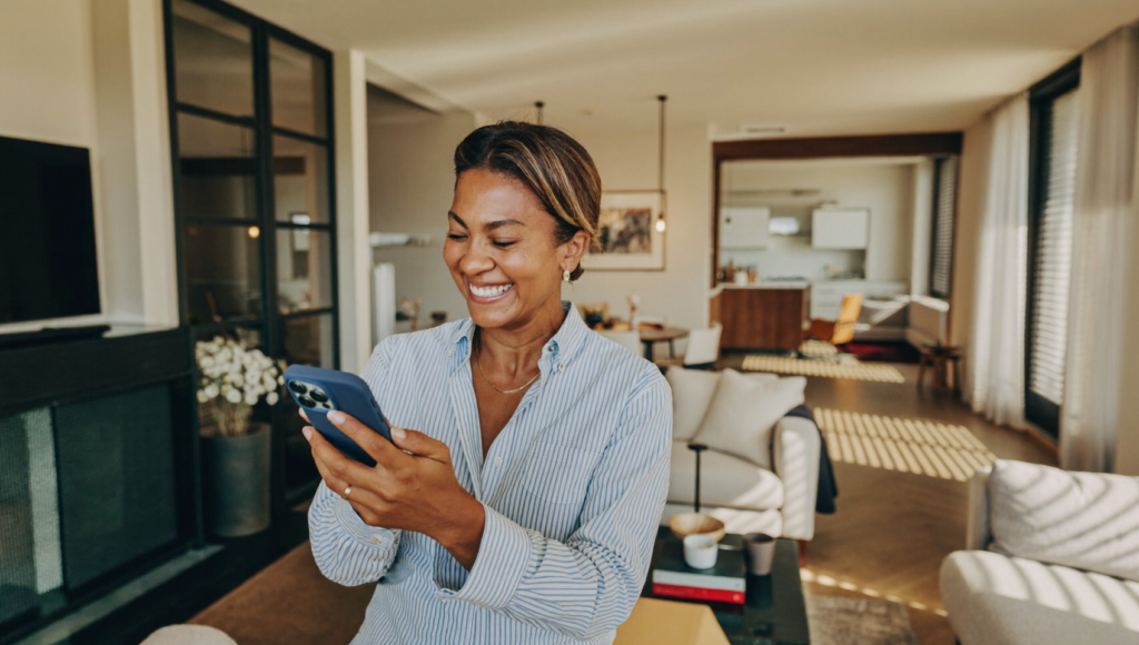 hostaway integrations for guest messaging - SalesCaptain
