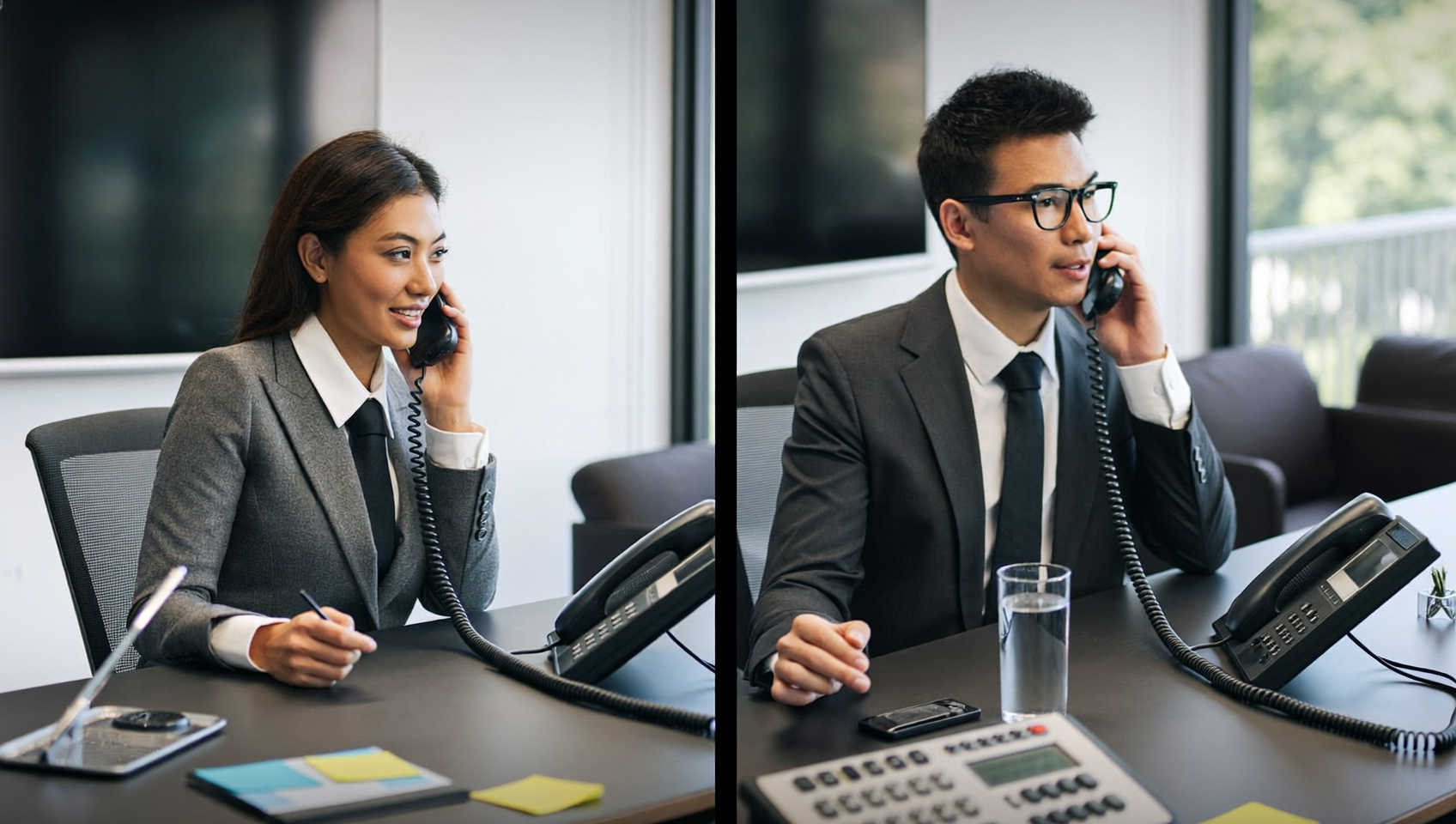 goodcall vs dialpad comparison - SalesCaptain