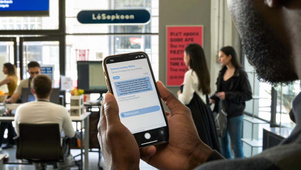 free mass texting - SalesCaptain