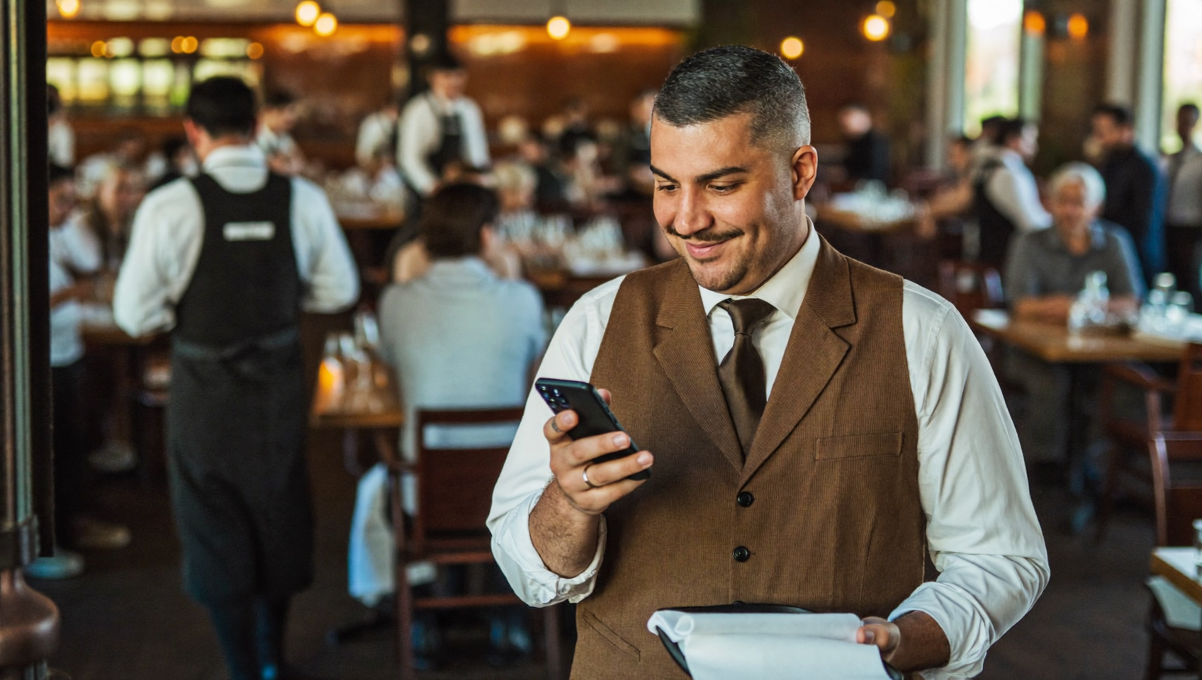 unlimited text message - SalesCaptain