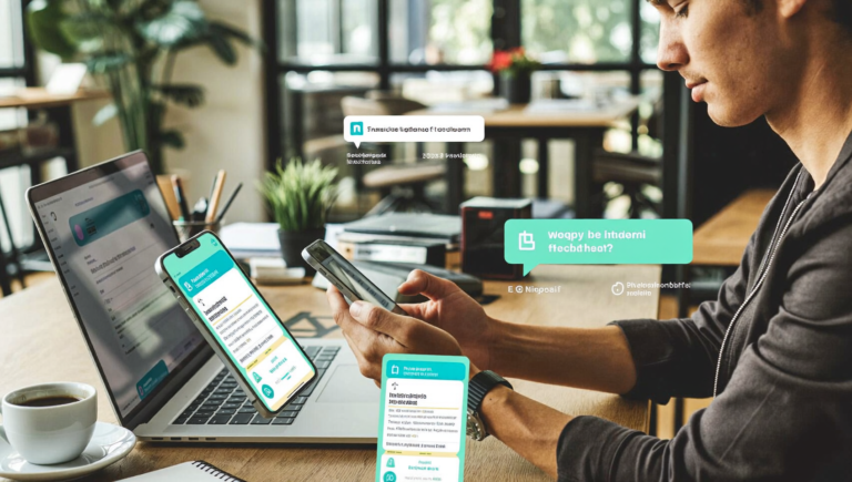 send a 1000 text messages at once - SalesCaptain