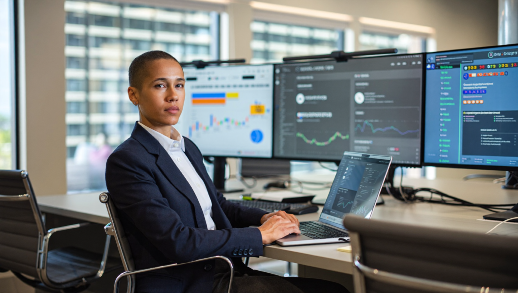 white label reputation management software - SalesCaptain