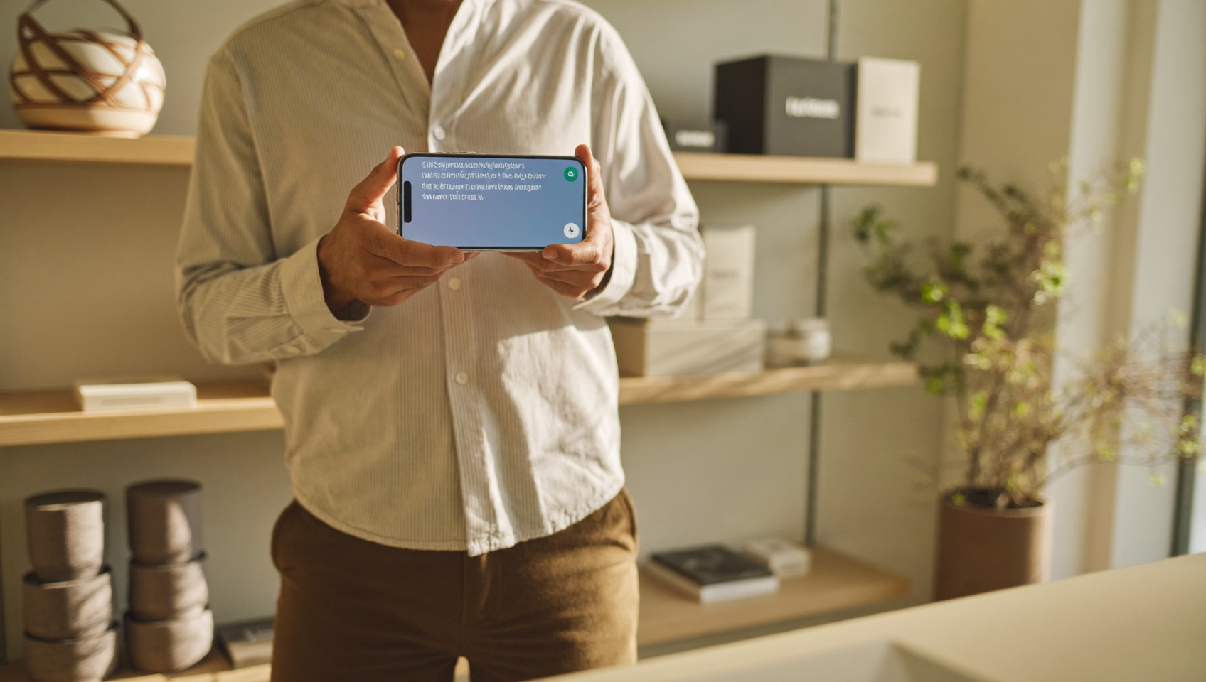 send mass text messages free - SalesCaptain