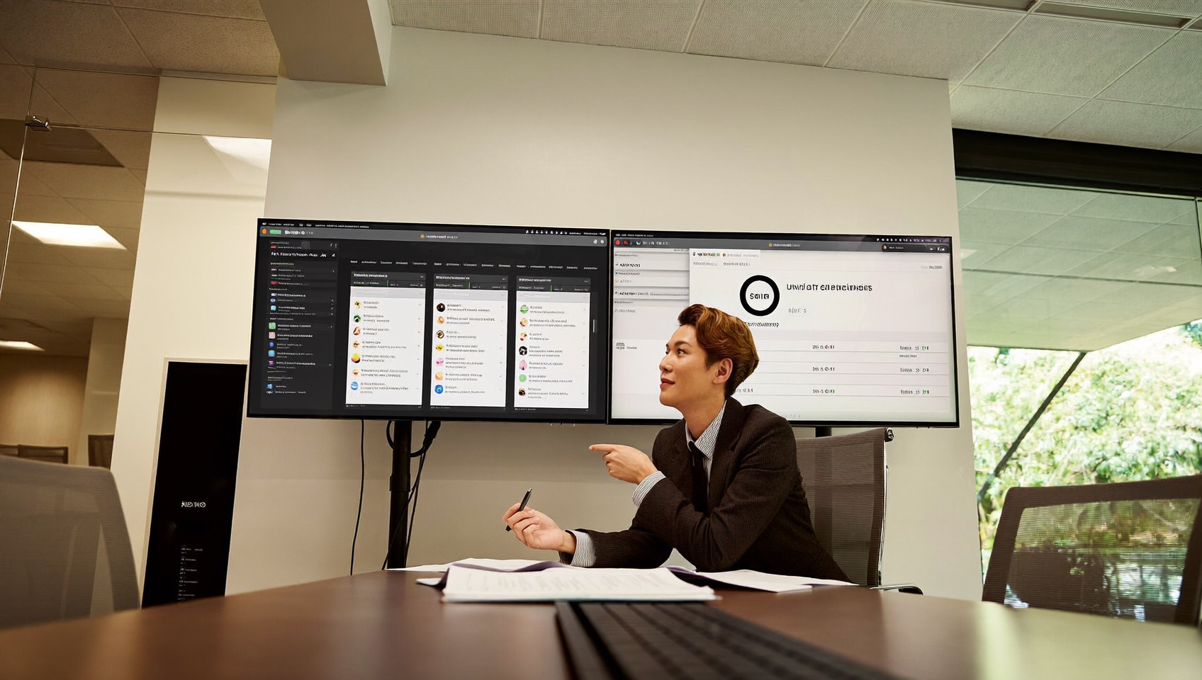 ringcentral pricing - SalesCaptain