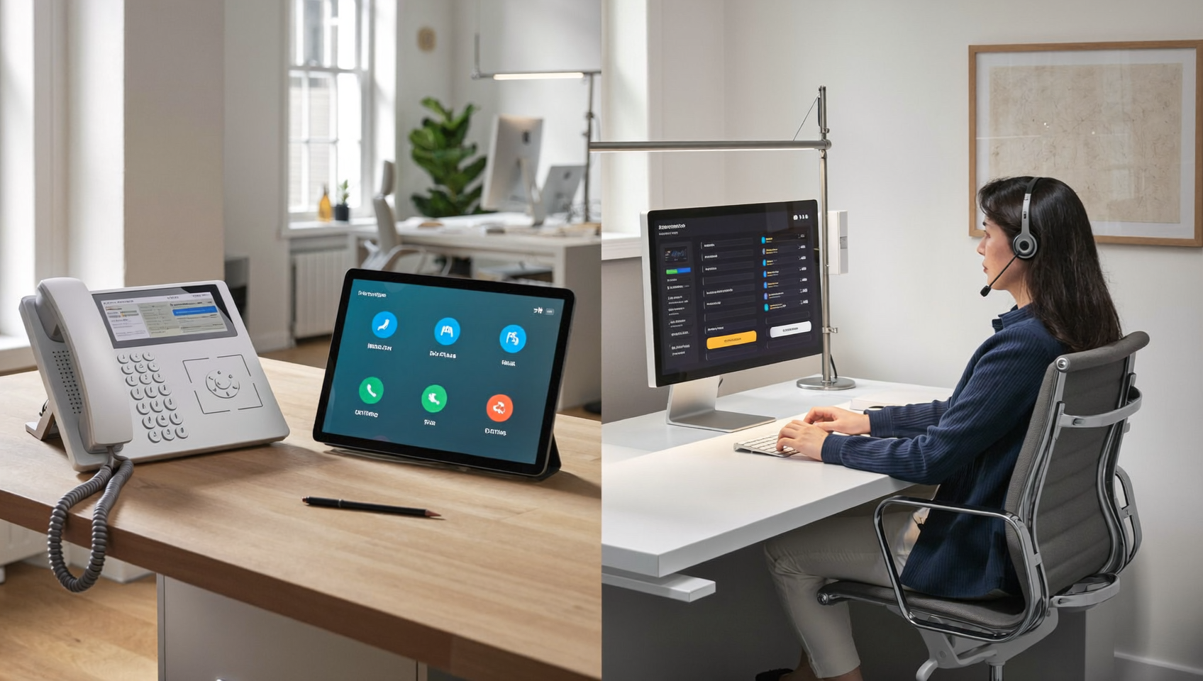 ooma pricing - SalesCaptain