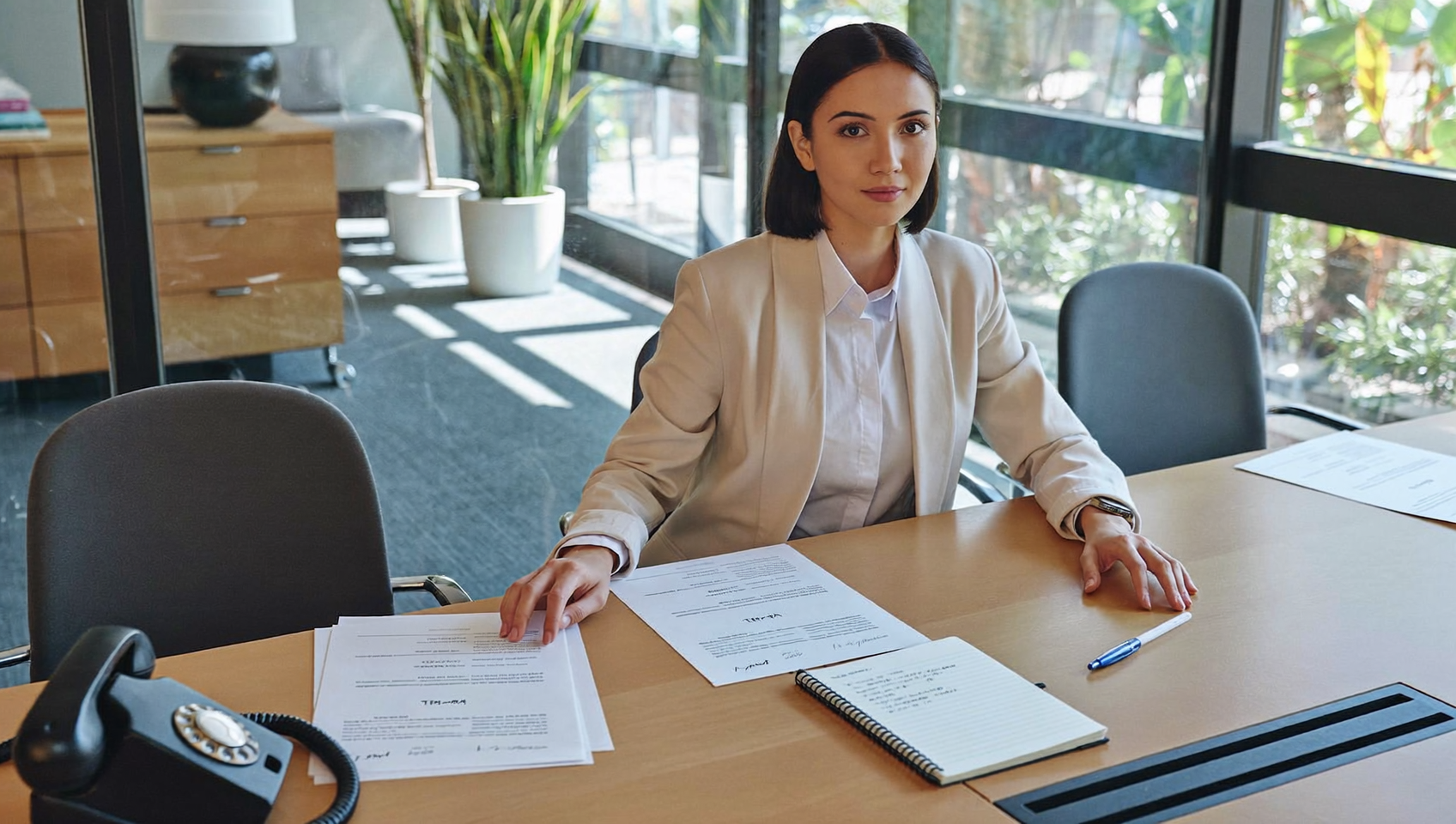 tcpa compliance checklist - SalesCaptain
