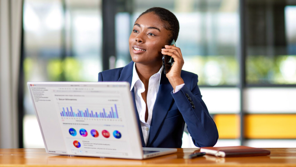 call coaching software - SalesCaptain
