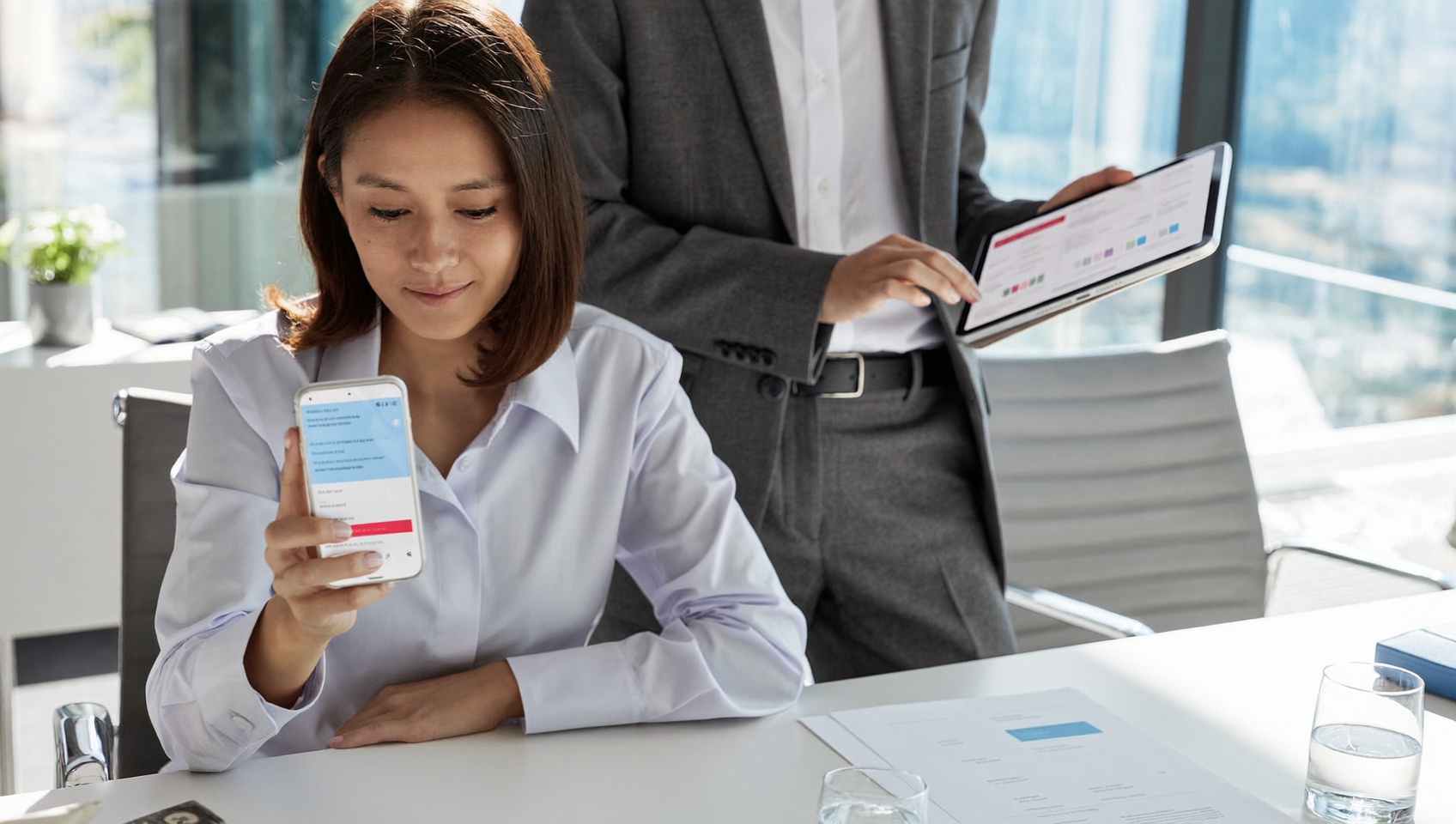 eztexting pricing - SalesCaptain