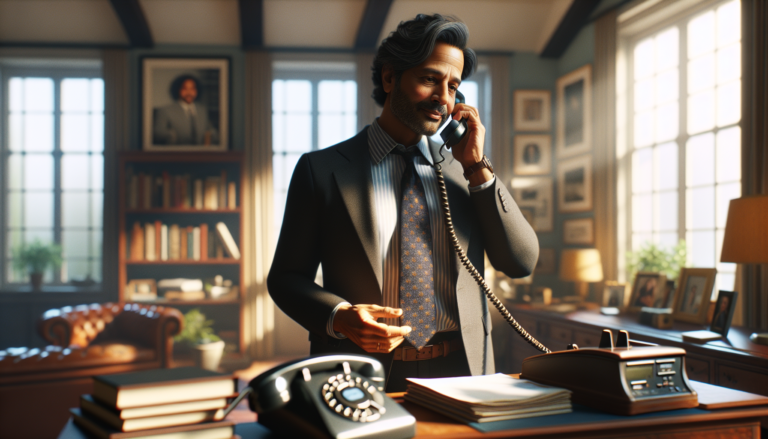 How To Forward Calls From Home Phone To - SalesCaptain