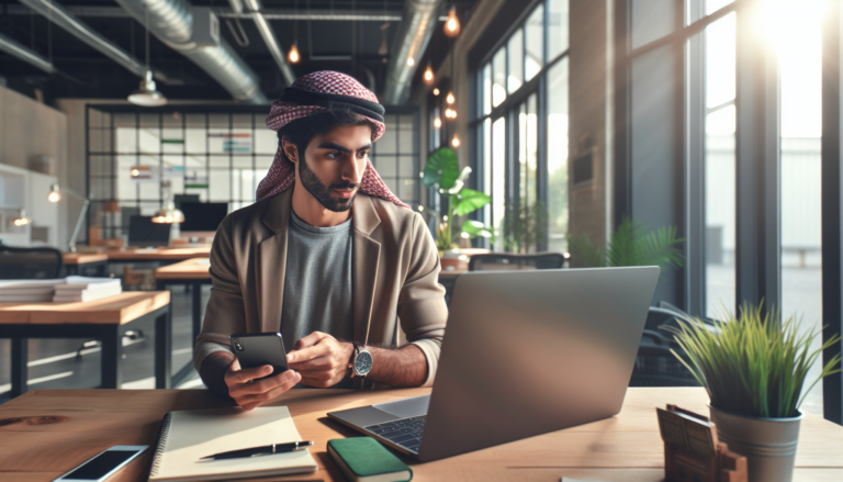 Best Crm For Start Ups - SalesCaptain