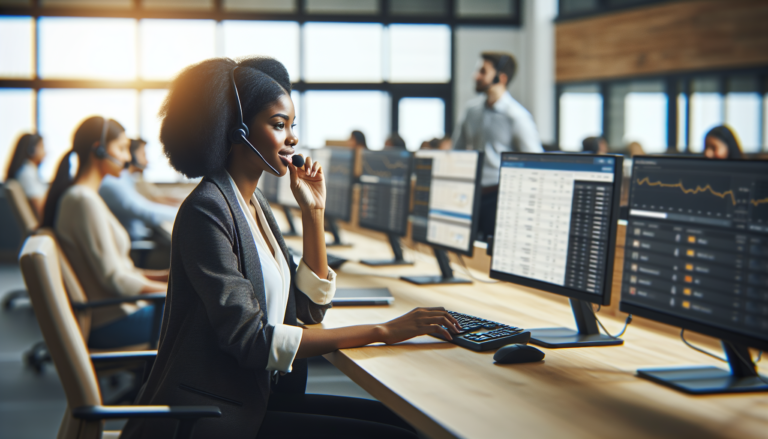 Aircall Pricing - SalesCaptain