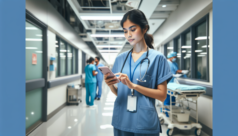 How To Forward Calls To Voicemail - SalesCaptain