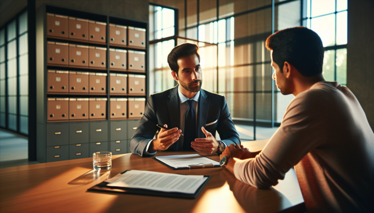 Salesforce For Insurance Agency - SalesCaptain