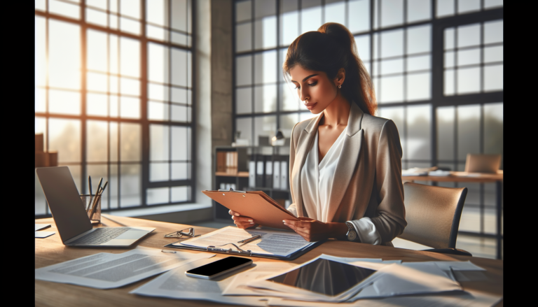 Insurance Crm Systems - SalesCaptain