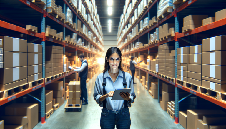 E Commerce Crm Software - SalesCaptain