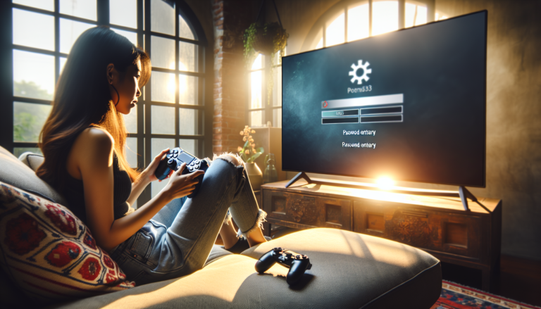 Answering The Call Palia Password - SalesCaptain