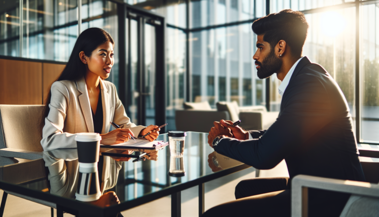 Sample Sales Call Report - SalesCaptain