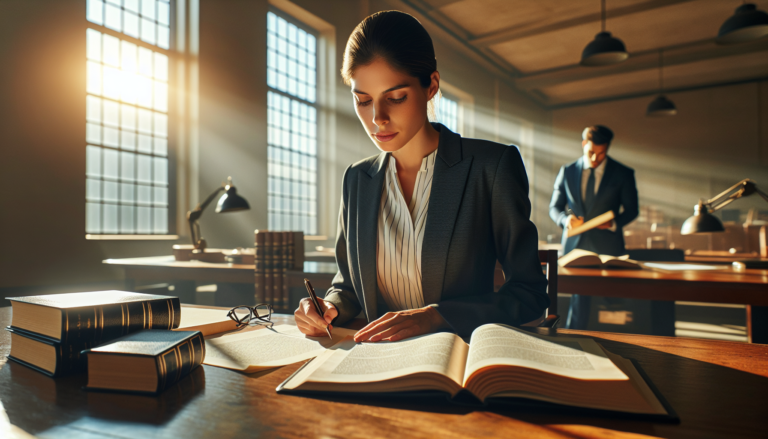 Virtual Receptionist For Law Firms In San Antonio - SalesCaptain