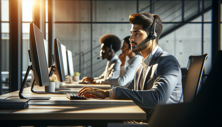 Aircall Vs Dialpad - SalesCaptain