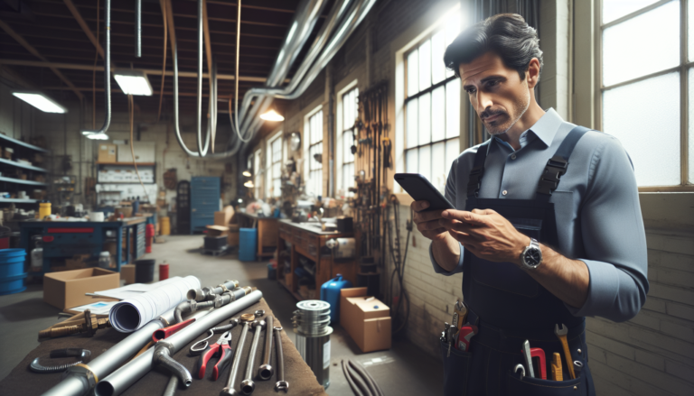 Smart Communications - SalesCaptain