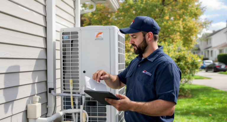 Digital Services - SalesCaptain