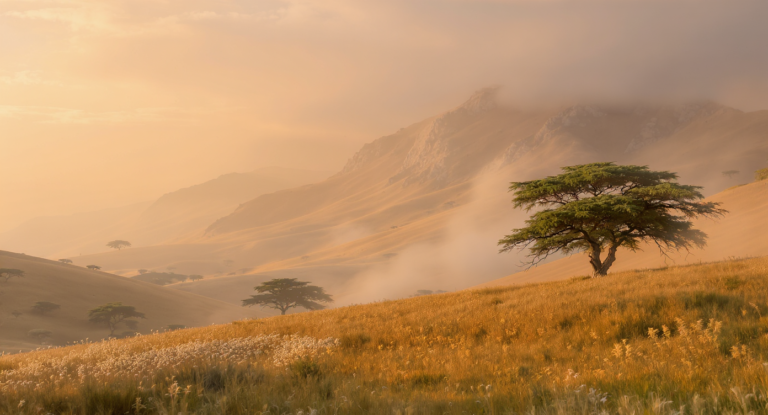 Ai Receptionist For Restaurants In Raleigh - SalesCaptain