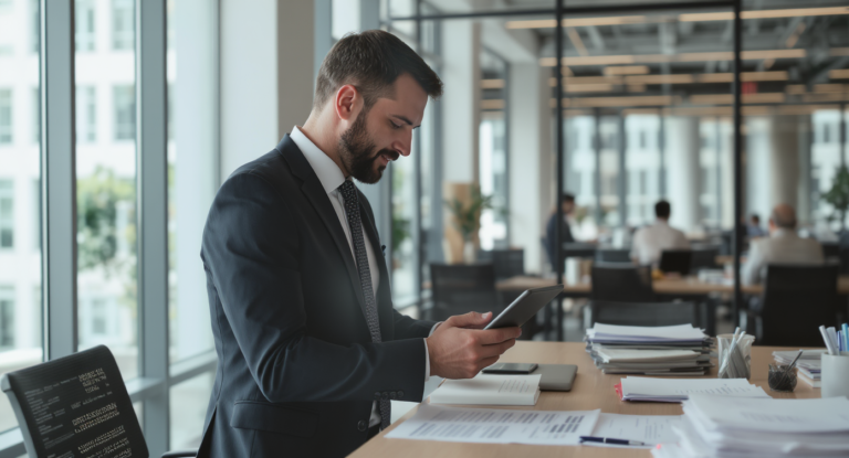 Crm Virtual Assistant - SalesCaptain