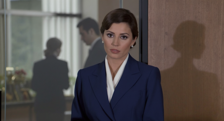 Inbound Calls Work From Home - SalesCaptain