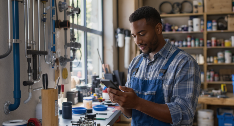 Cheapest Voip For Small Business - SalesCaptain