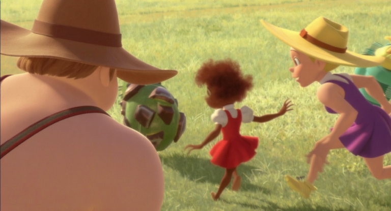 Call Centre System - SalesCaptain