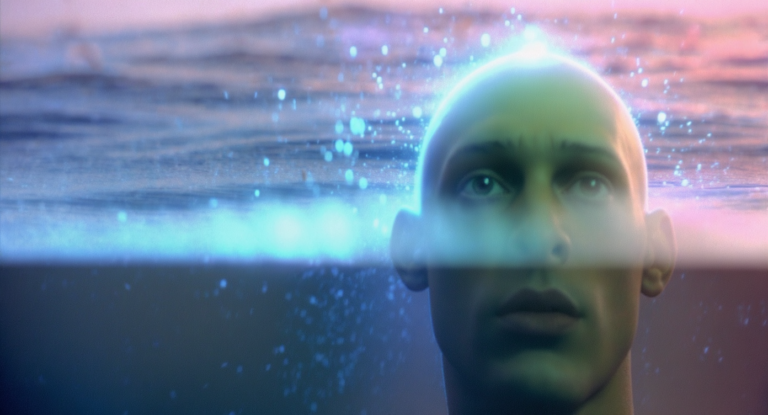 Ai Voice Agent Pricing - SalesCaptain