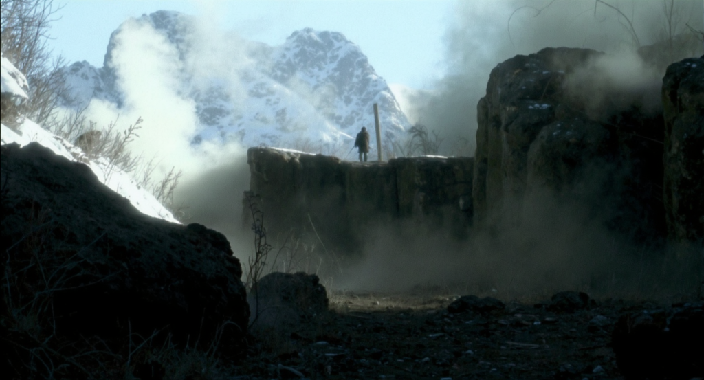 Car Wash Crm - SalesCaptain