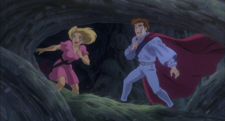 Birdeye Alternative For Small Business - SalesCaptain