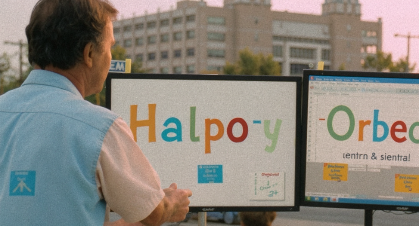 Best Kenect Alternative - SalesCaptain