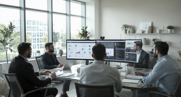 Activecampaign Vs Salescaptain - SalesCaptain