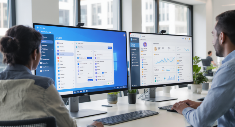 Best Activecampaign Alternative - SalesCaptain