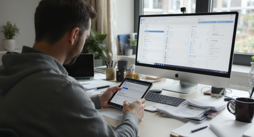 Activecampaign Alternative For Small Business - SalesCaptain