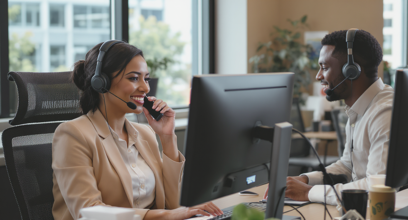 Answerfirst Vs Salescaptain - SalesCaptain