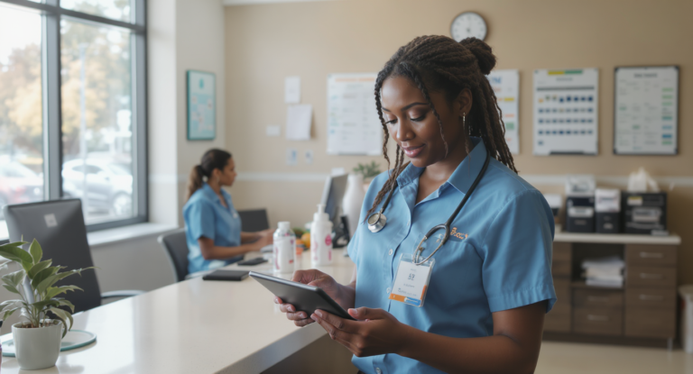 Patientpop Vs Salescaptain - SalesCaptain