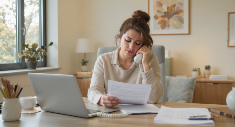 How To Reduce Missed Calls For Therapy Practices - SalesCaptain