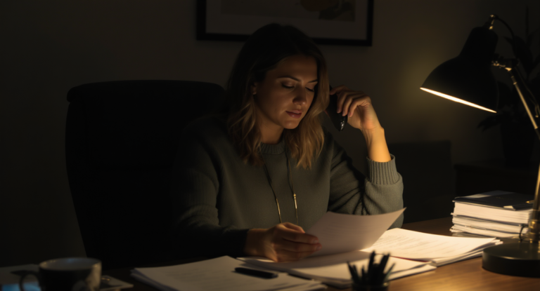 how to handle after hours calls for mental health practices - SalesCaptain