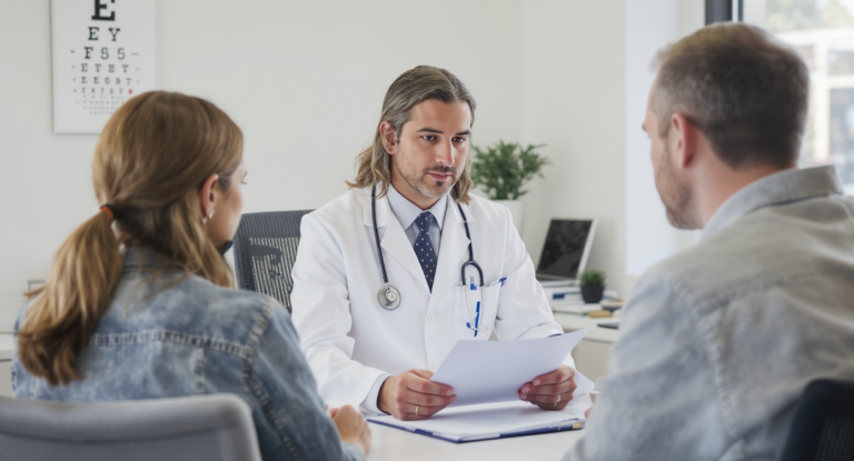 How To Automate Customer Follow Up For Optometry - SalesCaptain