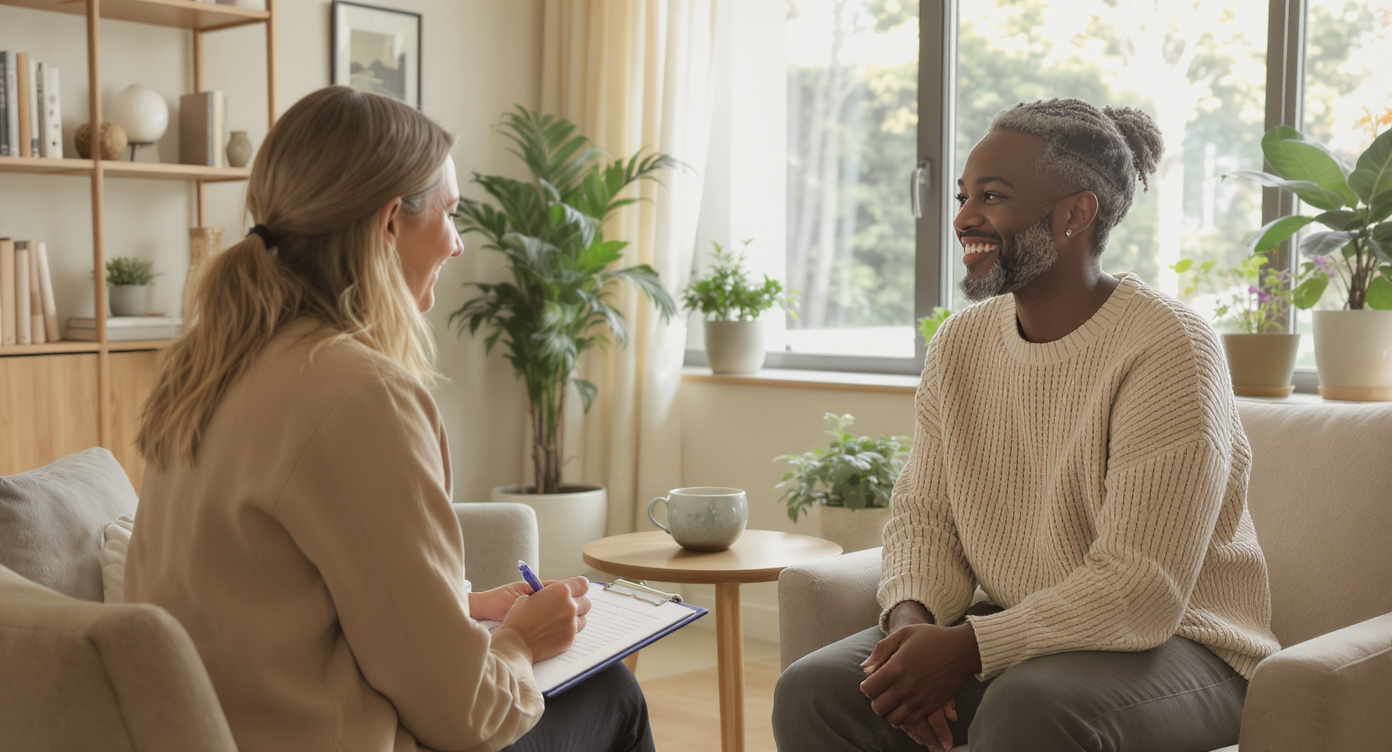 how to get more reviews for therapy practices - SalesCaptain