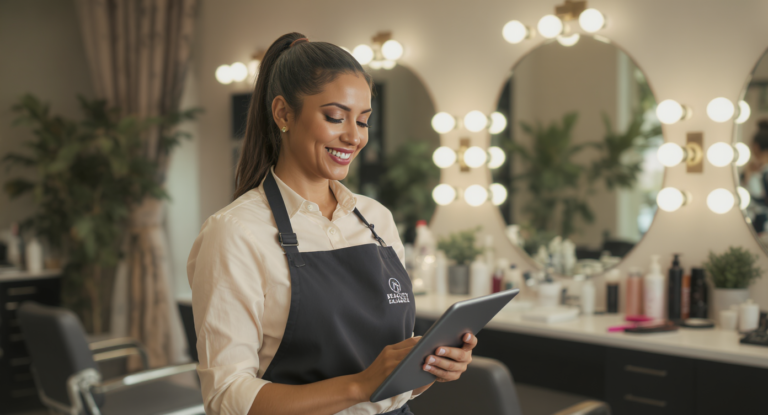 acuity scheduling squarespace - SalesCaptain