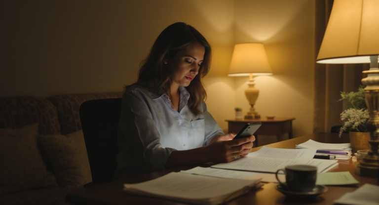 how to handle after hours calls for therapy practices - SalesCaptain